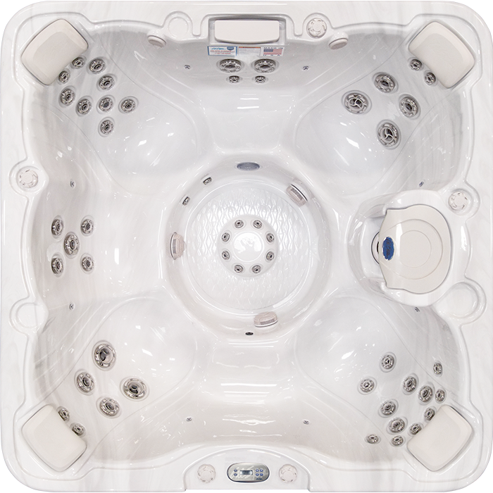Hot Tubs, Spas, Portable Spas, Swim Spas for Sale Hot Tubs, Spas, Portable Spas, Swim Spas for Sale Bel-Air Plus Hot tubs for sale