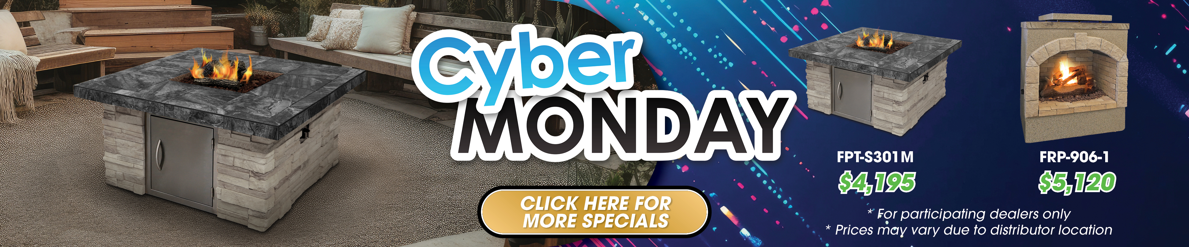 Calspas hot tub being used in a family setting - Coral Gables