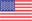 american flag Coral Gables
