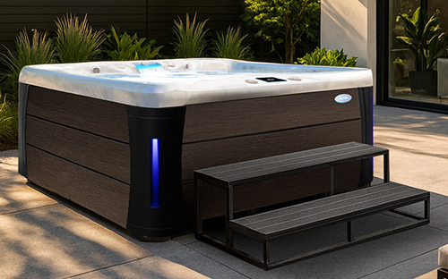  Coral Gables hot tubs for sale