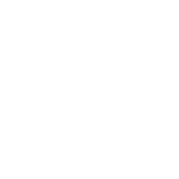 ce logo Coral Gables