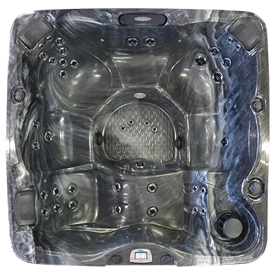 Pacifica-X EC-739LX hot tubs for sale in Coral Gables