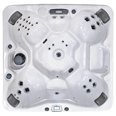 Baja-X EC-740BX hot tubs for sale in Coral Gables