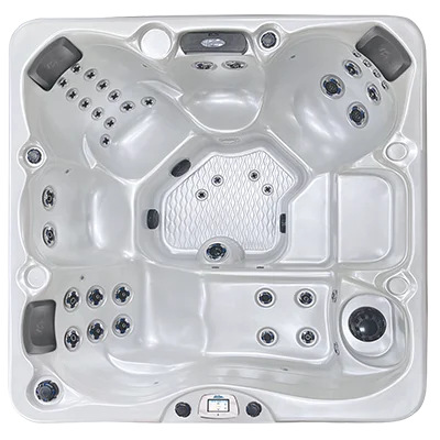 Costa-X EC-740LX hot tubs for sale in Coral Gables