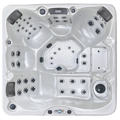 Costa EC-767L hot tubs for sale in Coral Gables
