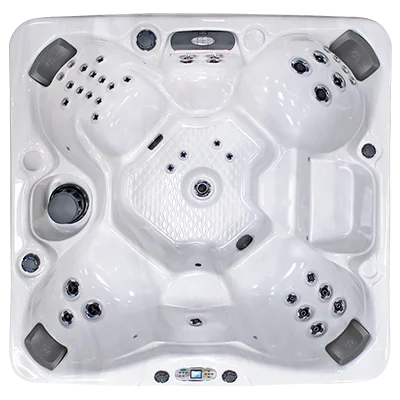 Cancun EC-840B hot tubs for sale in Coral Gables