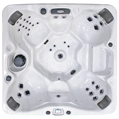 Cancun-X EC-840BX hot tubs for sale in Coral Gables