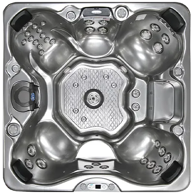 Cancun EC-849B hot tubs for sale in Coral Gables