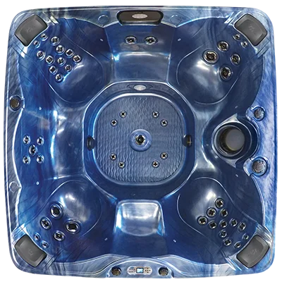 Bel Air EC-851B hot tubs for sale in Coral Gables