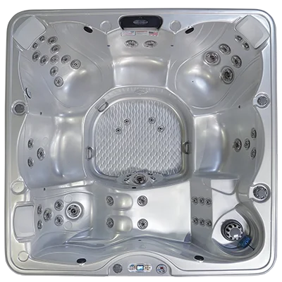 Atlantic EC-851L hot tubs for sale in Coral Gables