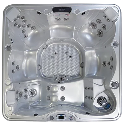 Atlantic-X EC-851LX hot tubs for sale in Coral Gables