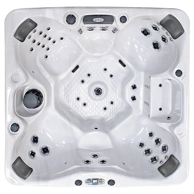 Cancun EC-867B hot tubs for sale in Coral Gables