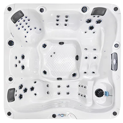 Malibu EC-867DL hot tubs for sale in Coral Gables
