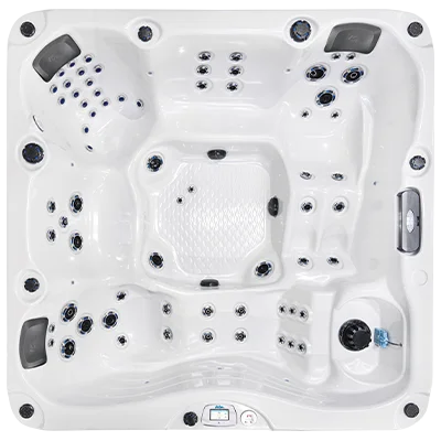 Malibu-X EC-867DLX hot tubs for sale in Coral Gables