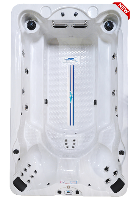 Family Fun FA-1325 hot tubs for sale in Coral Gables