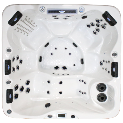 Huntington PL-792L hot tubs for sale in Coral Gables
