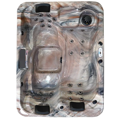 Kona Plus PPZ-529L hot tubs for sale in Coral Gables