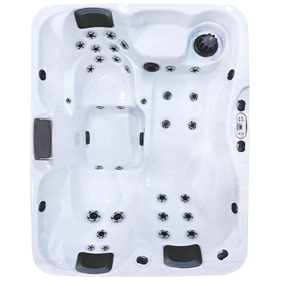 Kona Plus PPZ-533L hot tubs for sale in Coral Gables