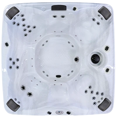 Tropical Plus PPZ-752B hot tubs for sale in Coral Gables