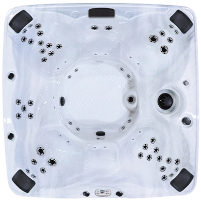 Tropical Plus PPZ-759B hot tubs for sale in Coral Gables