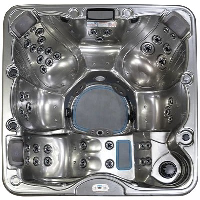 Pacifica Plus PPZ-759L hot tubs for sale in Coral Gables