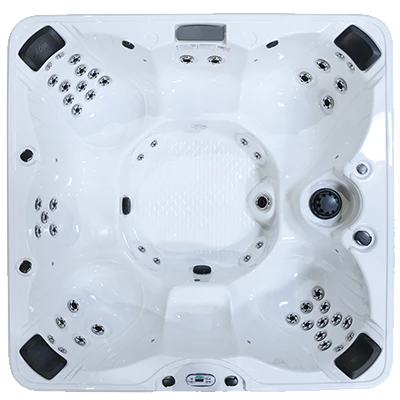 Bel Air Plus PPZ-843B hot tubs for sale in Coral Gables