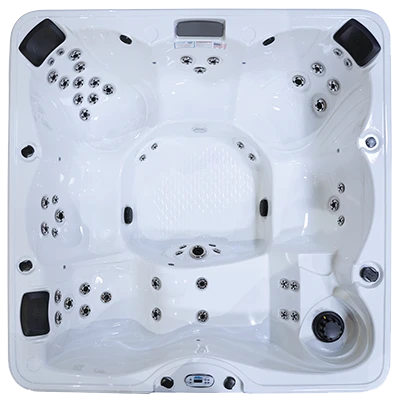 Atlantic Plus PPZ-843L hot tubs for sale in Coral Gables