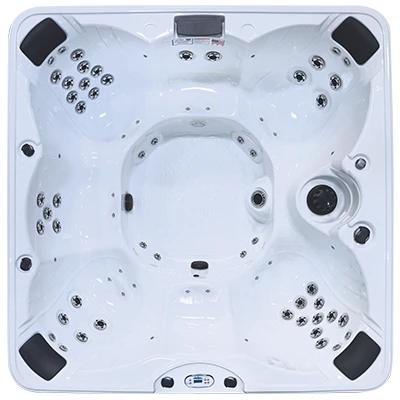 Bel Air Plus PPZ-859B hot tubs for sale in Coral Gables
