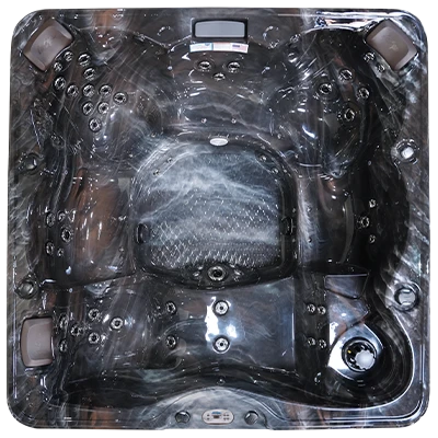 Atlantic Plus PPZ-859L hot tubs for sale in Coral Gables