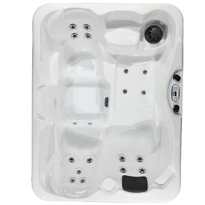 Kona PZ-519L hot tubs for sale in Coral Gables