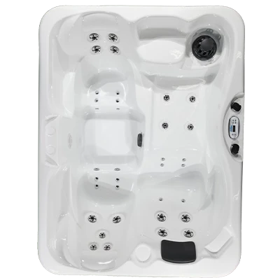 Kona PZ-535L hot tubs for sale in Coral Gables